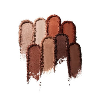 Catrice Lidschatten Palette Catrice , Lidschatten by Catrice – Available at VivaVoss