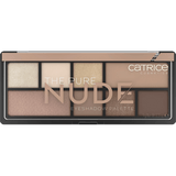 Catrice Lidschatten Palette Catrice , Lidschatten by Catrice – Available at VivaVoss