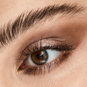 Catrice Lidschatten Palette Catrice , Lidschatten by Catrice – Available at VivaVoss
