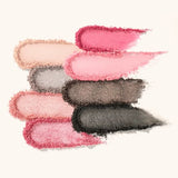 Catrice Lidschatten Palette Catrice , Lidschatten by Catrice – Available at VivaVoss