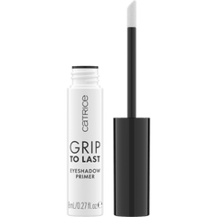 Eyeshadow Primer Grip to Last 010 Made to Stay, 8 ml