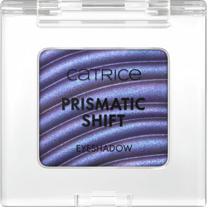 Lidschatten Prismatic Shift 030 Midnight Wave, 1 g