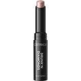 Lidschatten Stick Drunk'n Diamonds Jelly Topper 020 Blossom Lights, 2,5 g