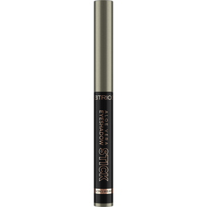 Lidschatten Stift Aloe Vera 030 Olive Glam, 1,5 g