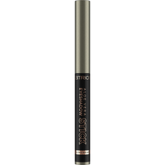 Eyeshadow Stick Aloe Vera 030 Olive Glam, 1.5 g