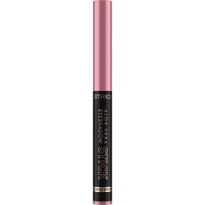 Lidschatten Stift Aloe Vera 050 Ballet Pink, 1,5 g