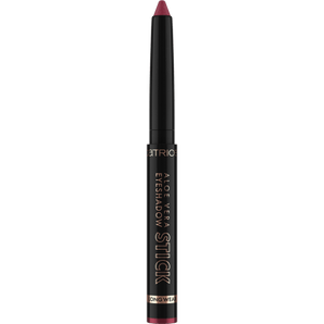 Lidschatten Stift Aloe Vera 060 Cranberry Crush, 1,5 g