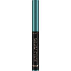 Lidschatten Stift Aloe Vera 080 Ocean Depths, 1,5 g