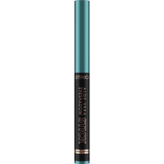 Eyeshadow Stick Aloe Vera 080 Ocean Depths, 1.5 g