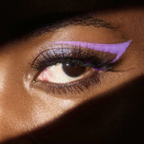 Catrice Lidschatten The Joker 020 Pow, 1,5 ml - VivaVoss