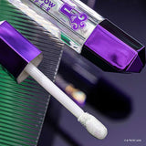 Catrice Lidschatten The Joker 020 Pow, 1,5 ml - VivaVoss