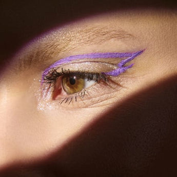 Catrice Lidschatten The Joker 020 Pow, 1,5 ml - VivaVoss