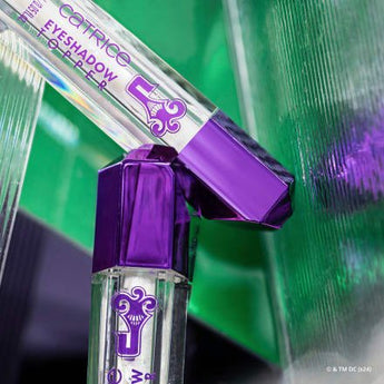 Catrice Lidschatten The Joker 020 Pow, 1,5 ml - VivaVoss