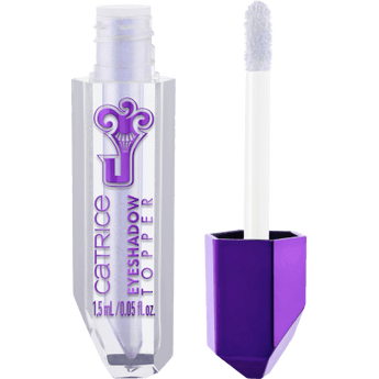 Catrice Lidschatten The Joker 020 Pow, 1,5 ml - VivaVoss