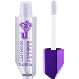 Catrice Lidschatten The Joker 020 Pow, 1,5 ml - VivaVoss