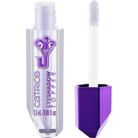 Catrice Lidschatten The Joker 020 Pow, 1,5 ml