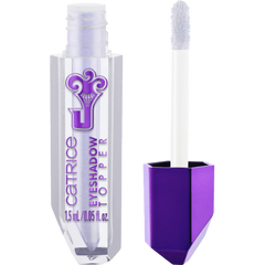 Catrice Lidschatten The Joker 020 Pow, 1,5 ml