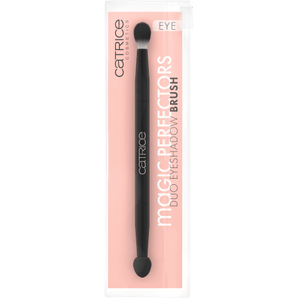 Catrice Lidschattenpinsel Magic Perfectors, 1 St Catrice, Catrice Lidschattenpinsel by Catrice – Available at VivaVoss