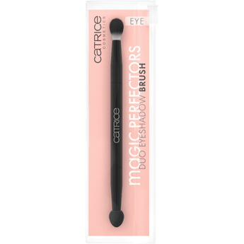 Catrice Lidschattenpinsel Magic Perfectors, 1 St Catrice, Catrice Lidschattenpinsel by Catrice – Available at VivaVoss