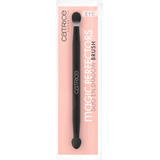 Catrice Lidschattenpinsel Magic Perfectors, 1 St Catrice, Catrice Lidschattenpinsel by Catrice – Available at VivaVoss