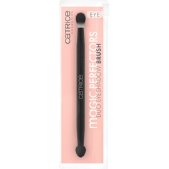 Catrice
 Eyeshadow Brush Magic Perfectors, 1 pc