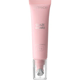 Lipgloss Glaze Guard Lip Treatment 010 Love Barrier, 10 ml