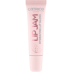 Catrice Lipgloss Lip Jam Hydrating, 10 ml