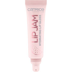 Catrice Lipgloss Lip Jam Hydrating, 10 ml