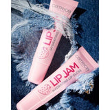 Catrice Lipgloss Lip Jam Hydrating, 10 ml - VivaVoss