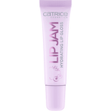 Catrice Lipgloss Lip Jam Hydrating, 10 ml - VivaVoss