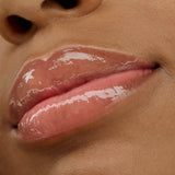Catrice Lipgloss Lip Jam Hydrating, 10 ml Catrice, Catrice Lipgloss by Catrice – Available at VivaVoss