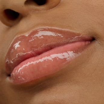 Catrice Lipgloss Lip Jam Hydrating, 10 ml Catrice, Catrice Lipgloss by Catrice – Available at VivaVoss