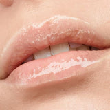 Catrice Lipgloss Lip Jam Hydrating, 10 ml Catrice, Catrice Lipgloss by Catrice – Available at VivaVoss