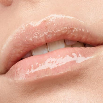 Catrice Lipgloss Lip Jam Hydrating, 10 ml Catrice, Catrice Lipgloss by Catrice – Available at VivaVoss