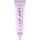 Catrice Lipgloss Lip Jam Hydrating, 10 ml Catrice, Catrice Lipgloss by Catrice – Available at VivaVoss