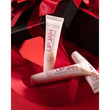 Catrice Lipgloss Lip Jam Hydrating, 10 ml - VivaVoss