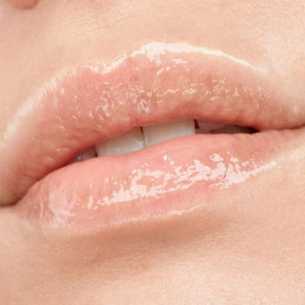 Catrice Lipgloss Lip Jam Hydrating, 10 ml - VivaVoss