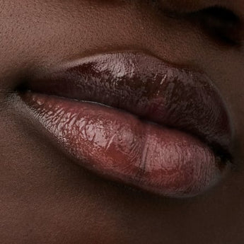 Catrice Lipgloss Lip Jam Hydrating, 10 ml Catrice, Catrice Lipgloss by Catrice – Available at VivaVoss