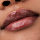 Catrice Lipgloss Lip Jam Hydrating, 10 ml Catrice, Catrice Lipgloss by Catrice – Available at VivaVoss