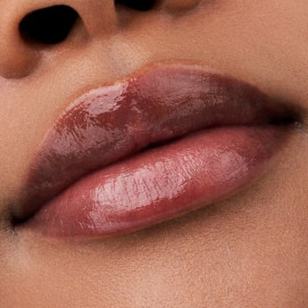 Catrice Lipgloss Lip Jam Hydrating, 10 ml Catrice, Catrice Lipgloss by Catrice – Available at VivaVoss