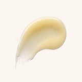 Catrice Lipgloss Lip Jam Hydrating, 10 ml Catrice, Catrice Lipgloss by Catrice – Available at VivaVoss