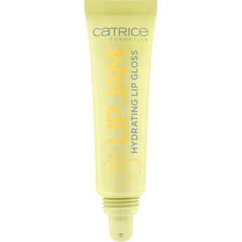 Catrice Lipgloss Lip Jam Hydrating, 10 ml Catrice, Catrice Lipgloss by Catrice – Available at VivaVoss