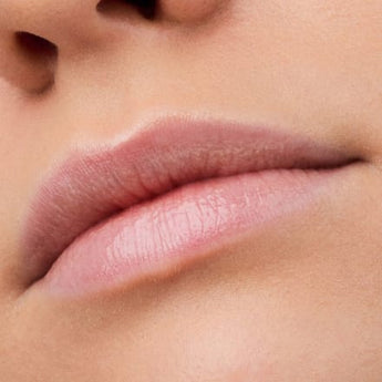 Catrice Lipgloss Lip Jam Hydrating, 10 ml - VivaVoss