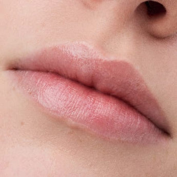 Catrice Lipgloss Lip Jam Hydrating, 10 ml Catrice, Catrice Lipgloss by Catrice – Available at VivaVoss