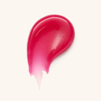 Catrice Lipgloss Lip Jam Hydrating, 10 ml Catrice, Catrice Lipgloss by Catrice – Available at VivaVoss