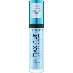 CatriceLipgloss Max It Up , 4 ml