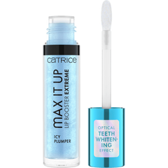 CatriceLipgloss Max It Up , 4 ml