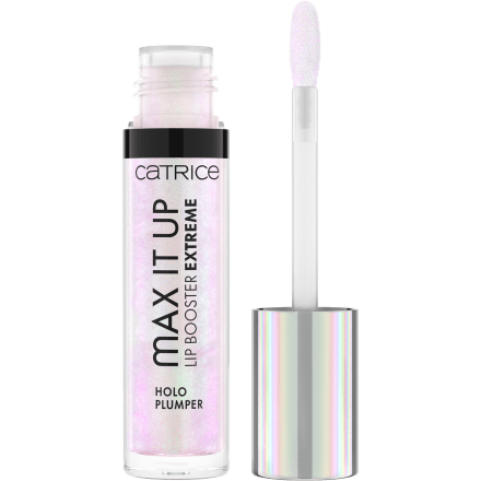 CatriceLipgloss Max It Up , 4 ml