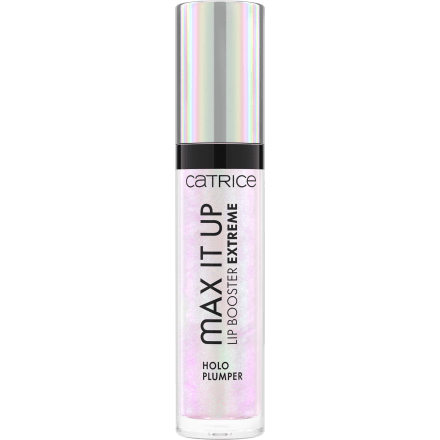 CatriceLipgloss Max It Up , 4 ml