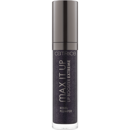 CatriceLipgloss Max It Up , 4 ml